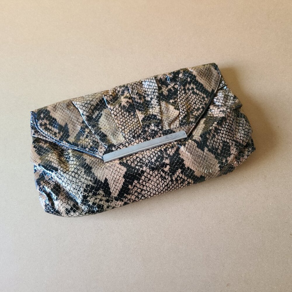 Nine West Clutch Purse